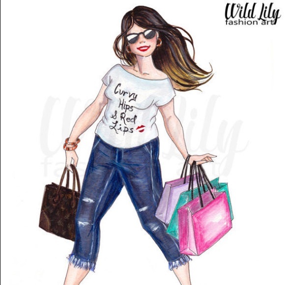 Tommy Hilfiger Blue Denim Jeans Chic Vintage Style - Picture 7 of 8